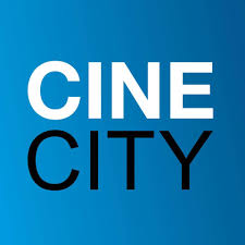CineCity Logo - Milo Paulus, Burgemeestersmoord
