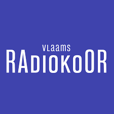 Vlaams Radiokoor Logo - Milo Paulus, Brueghel's Winter