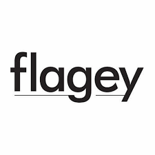 Flagey Brussel Logo - Milo Paulus, Video Games Europe Concert