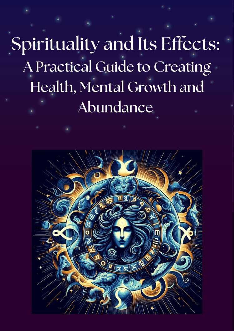 spiritual awakening  mindfulness practices  energy healing  self-discovery journey  meditation techniques  spiritual growth  holistic living  inner peace guide  law of attraction  higher consciousness  soul alignment  chakra balancing  spiritual self-care