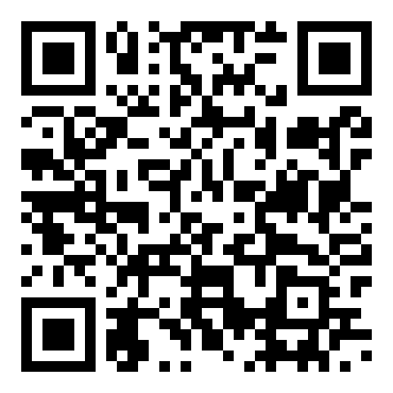 Ink of the Reverant Preview