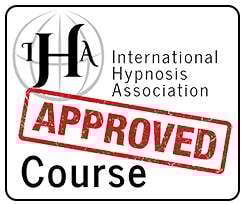 Formation de praticien en hypnose ericksonienne reconnue par l'IHA: International Hypnosis Association