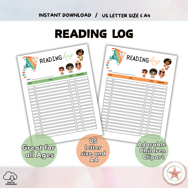 shining-stars-printables-kids-routine-chore-chart