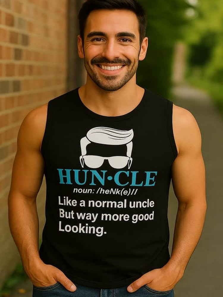 9 Stunning Premium Designs - Huncle