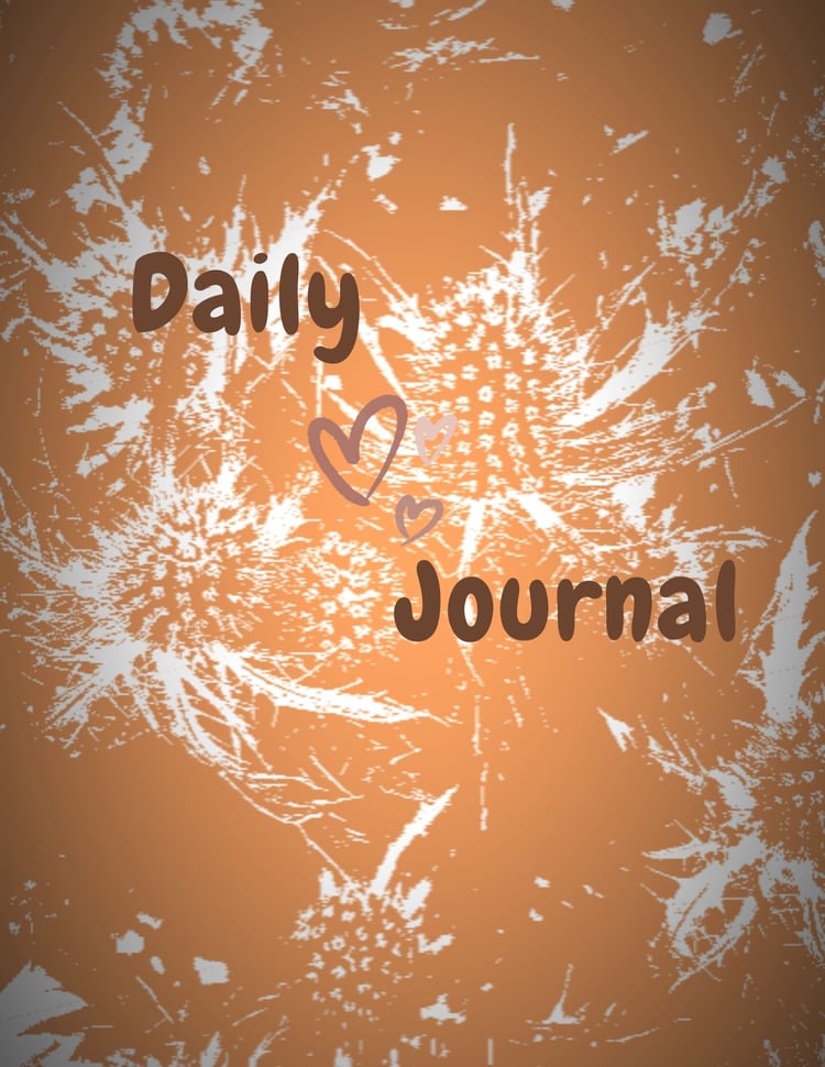 jornal