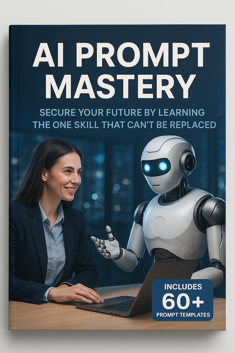 AI, Artificial intelligence,  SaaS, Business, jobs, entrepreneur