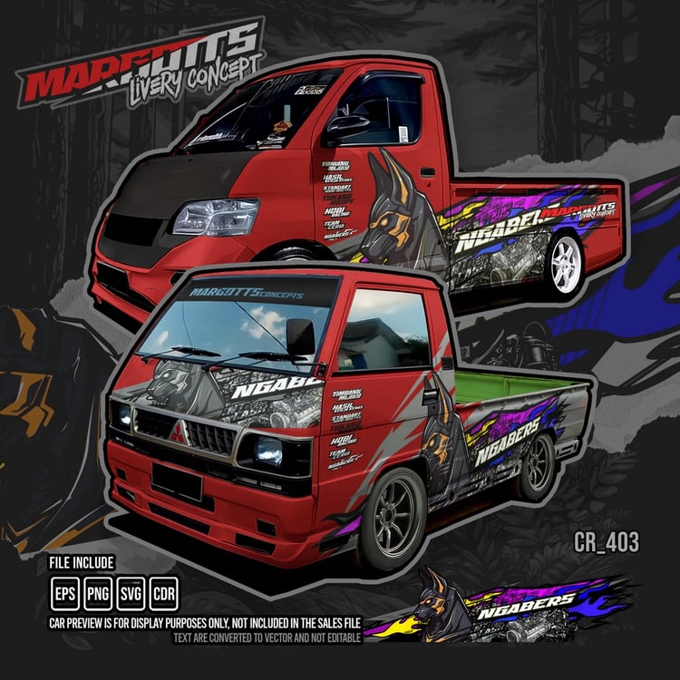 Mastercard Racing Livery Livery Graphic shop - Livery Designs