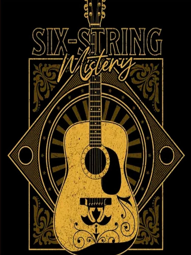 Beginner Guitar Guide: Master Essential Chords