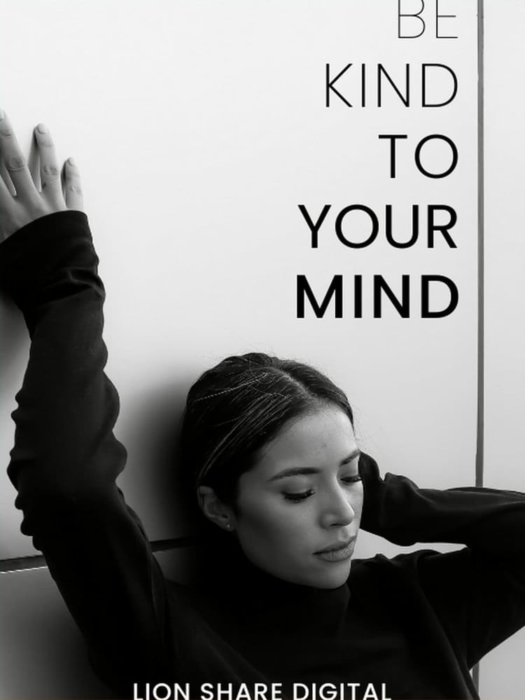 Mindfulness Matters: Inner Peace & Everyday Calm!