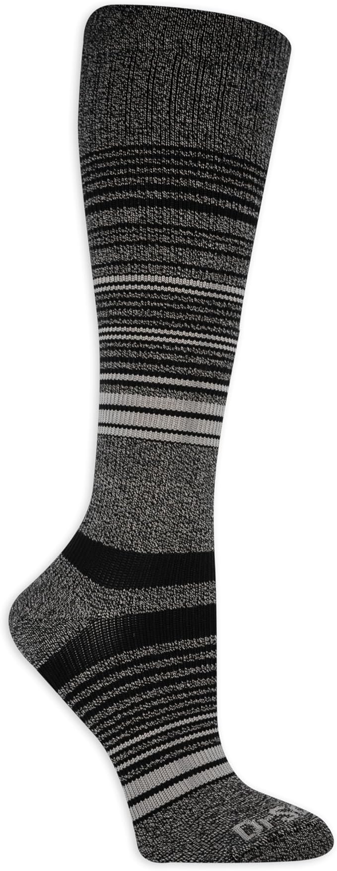 women's knee high compression stockings