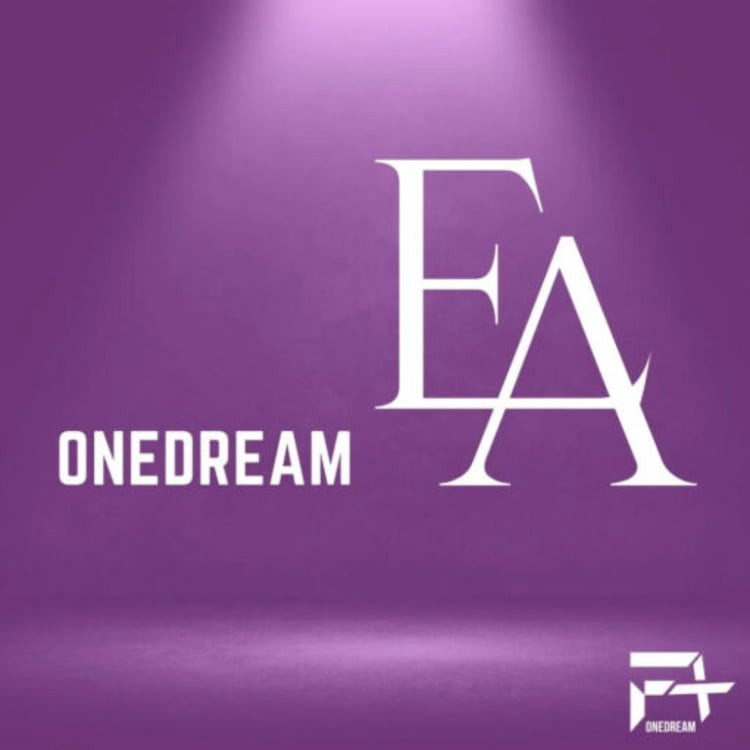 Gold OneDream EA MT4 Original Version