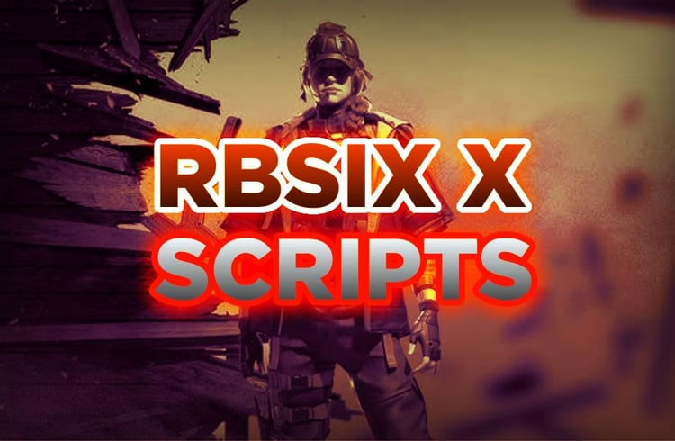 Best Rainbow Six Siege script for Cronus Zen. The RBS X script delivers elite no-recoil control and precise aim assist for R6S    Dominate in Rainbow Six Siege with the RBS X script. The best Cronus Zen script for zero recoil, perfect aim assist, and a tr