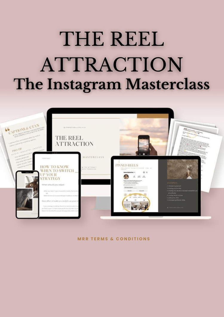 "Hook, Caption, Convert – The Reel Way!"  "Reel Success Starts with the Right Caption!"  "Your Shortcut to Viral Reels and Passive Profits"  "Stop the Scroll – Start the Sales"  "Captions that Captivate. Stories that Sell."