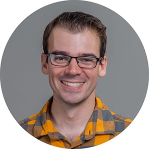 Dan Nichols photo