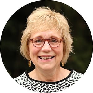 Sheri Walker Photo