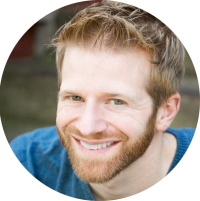 Aaron House photo