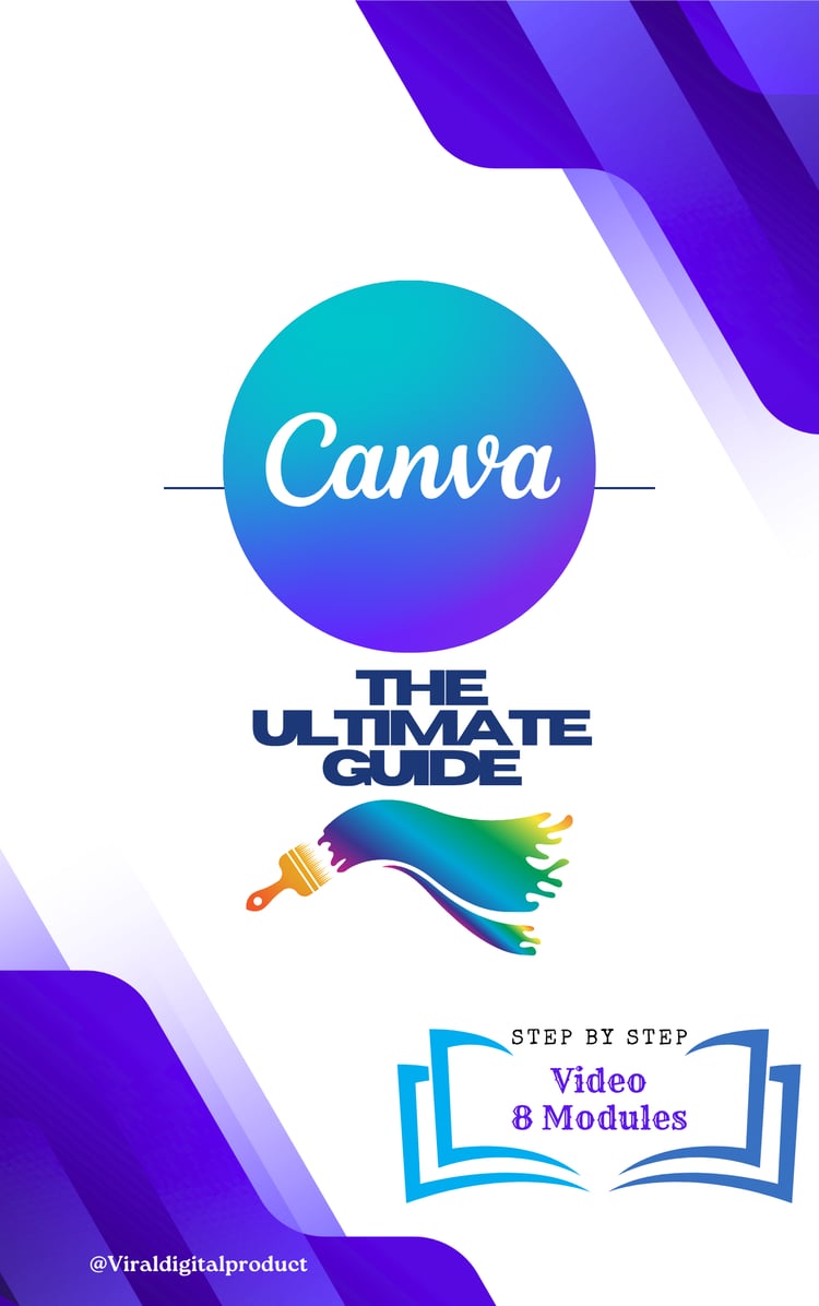 Canva course for beginners  Learn Canva from scratch  Canva tutorial step by step  Canva for ads and marketing  How to use Canva for social media  Canva templates training  Canva graphic design course  Canva for content creators  Canva design course 2025