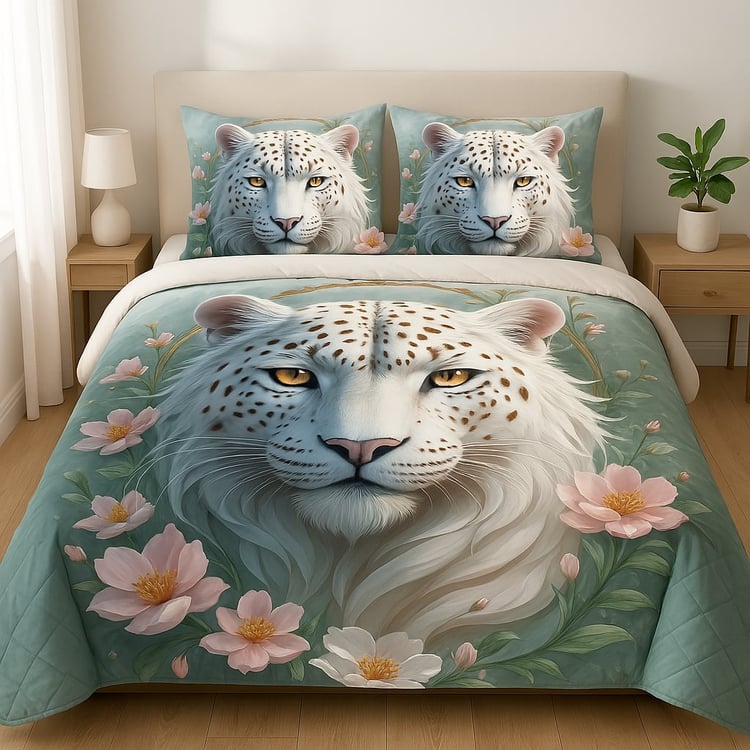 Crafted to Impress. Designed to Print. Loved Forever. Snow White