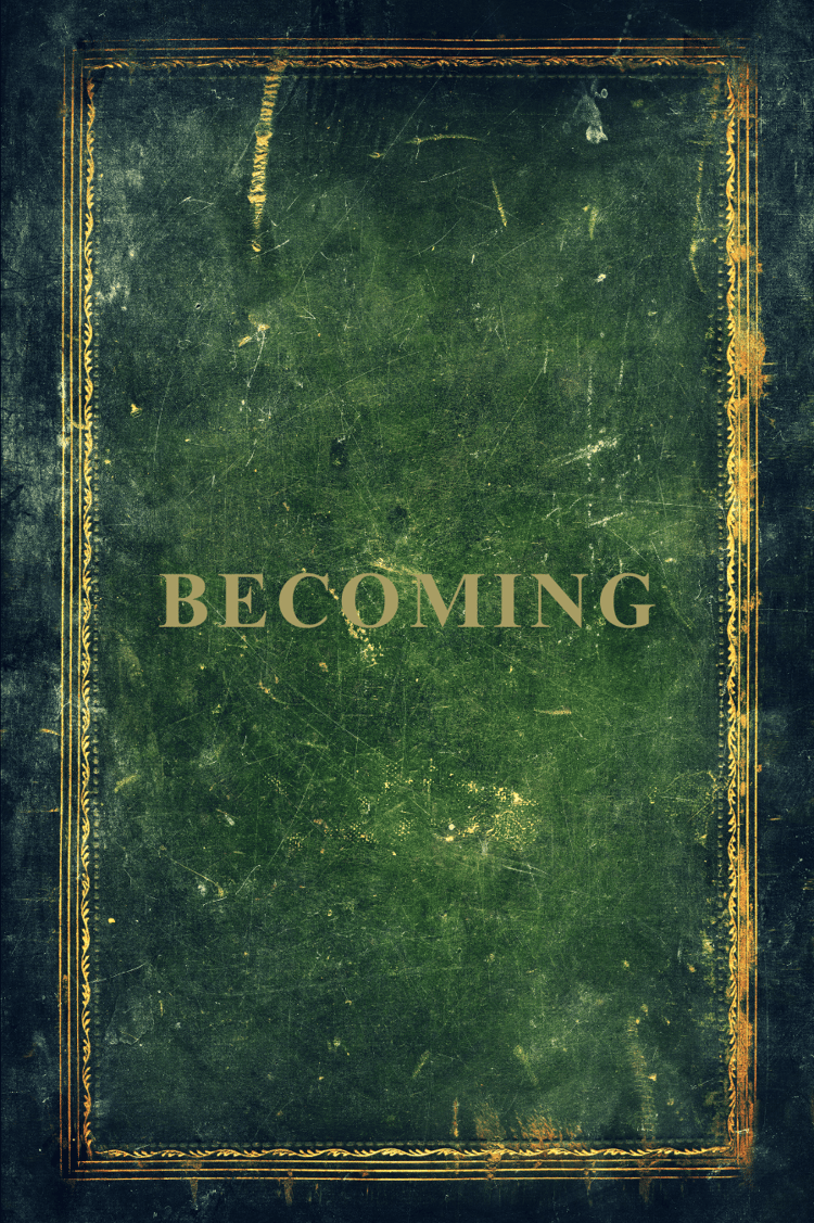 INVICTUS: Live Chronicles of Creating, Becoming, and Truth
