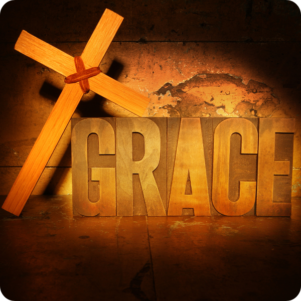 Grace