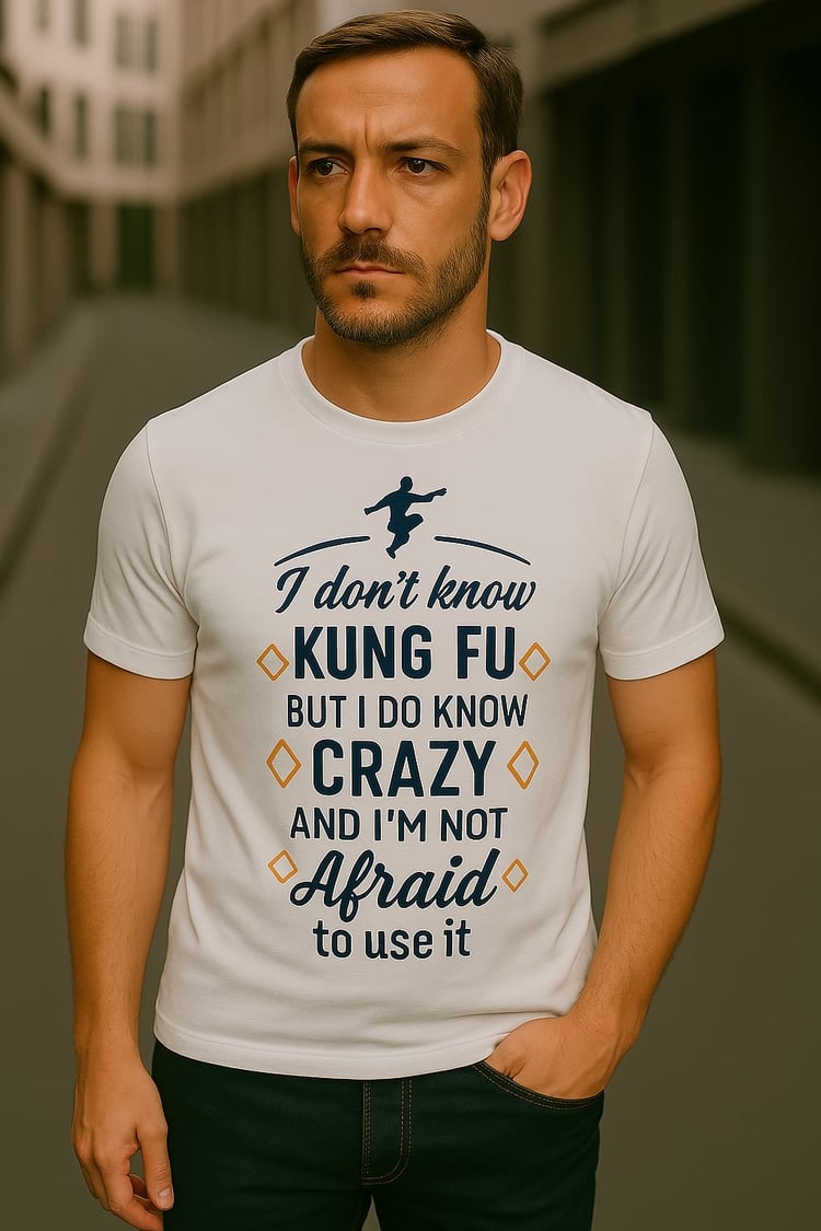 Express Yourself with Downloadable Quote Graphics Crazy