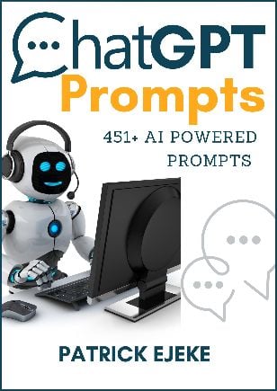 ChatGPT Prompts Guide