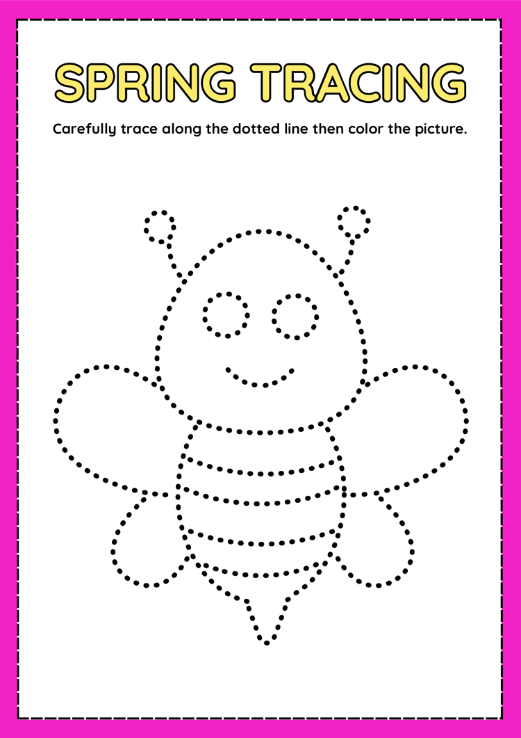 Coloring Pages