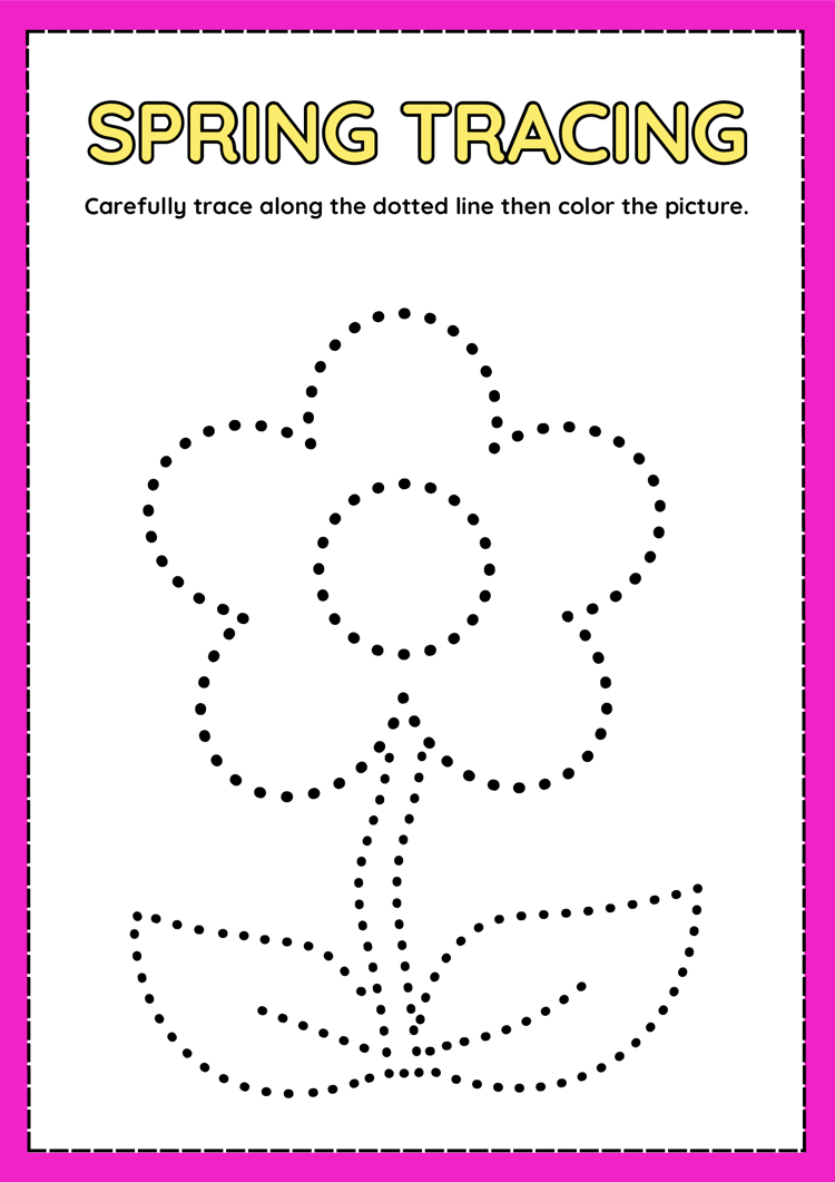 Coloring Pages