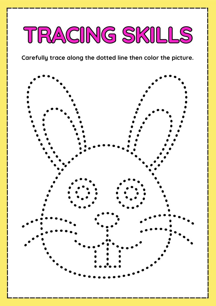 Coloring Pages