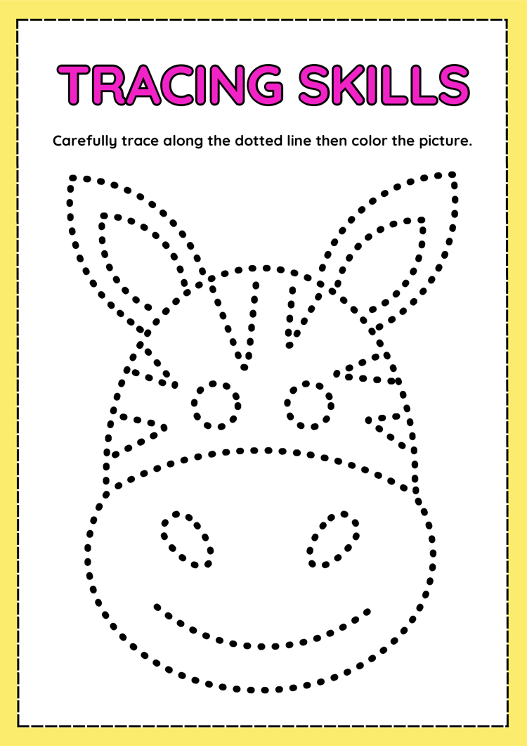 Coloring Pages