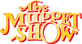 The Muppets Show