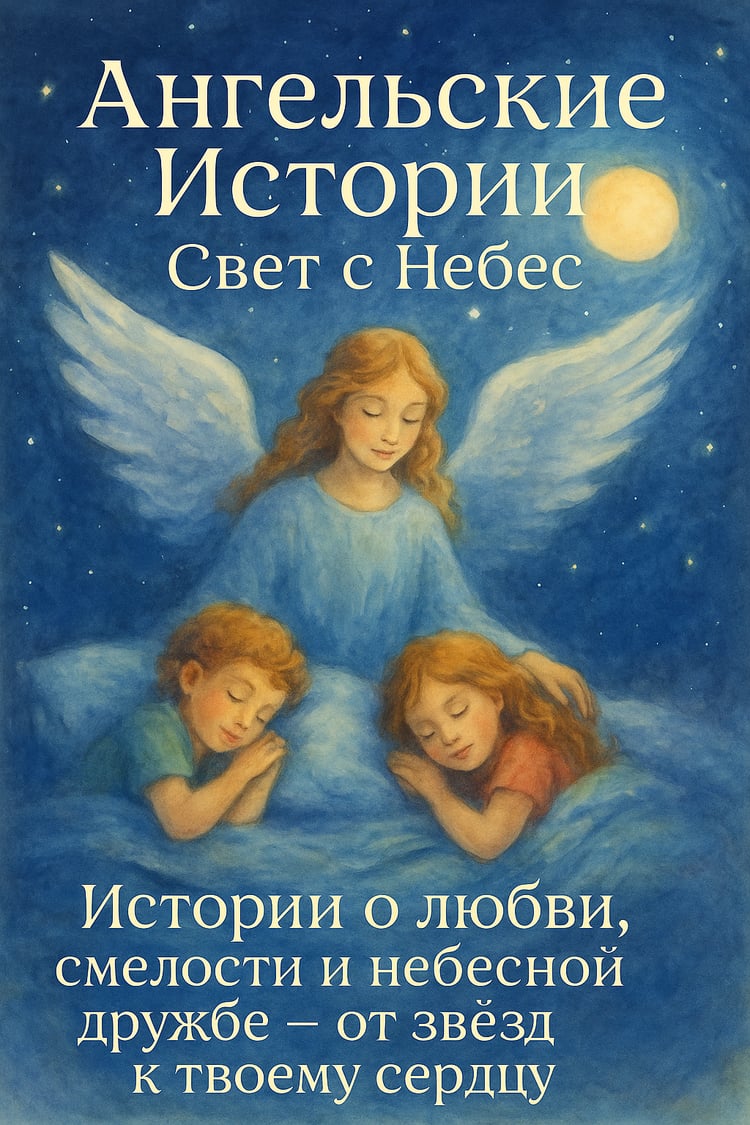 там где есть свет, нету место для тьмы