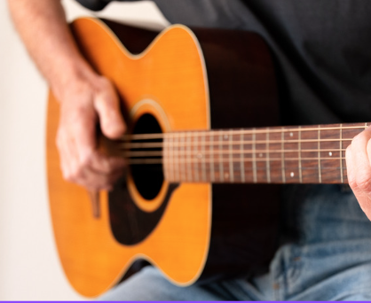 Effective ways to practice
