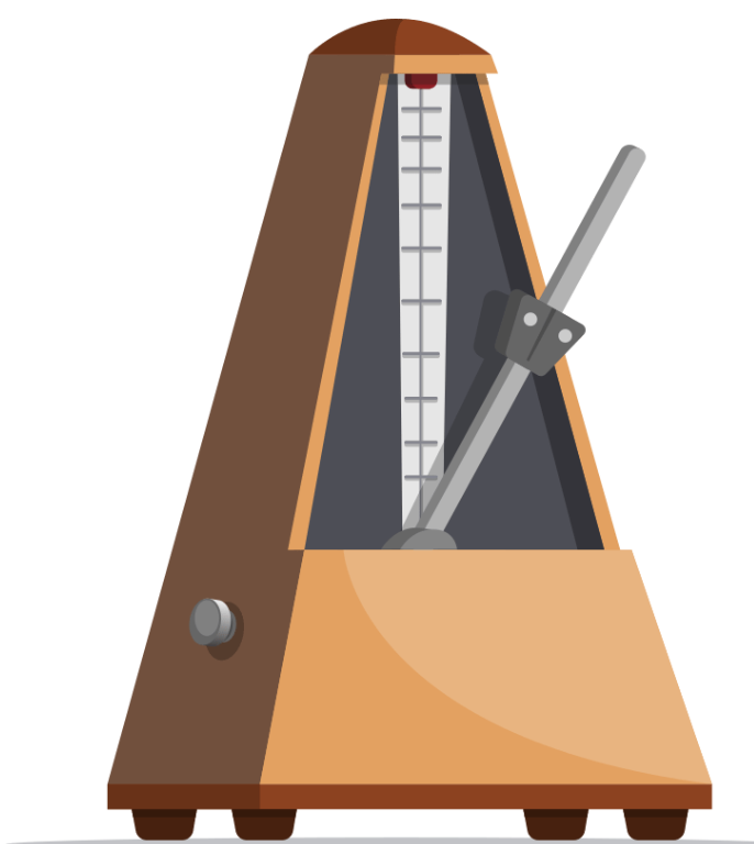 Metronome