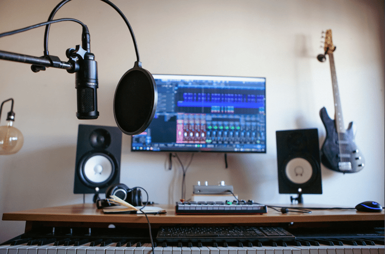 Record And Review