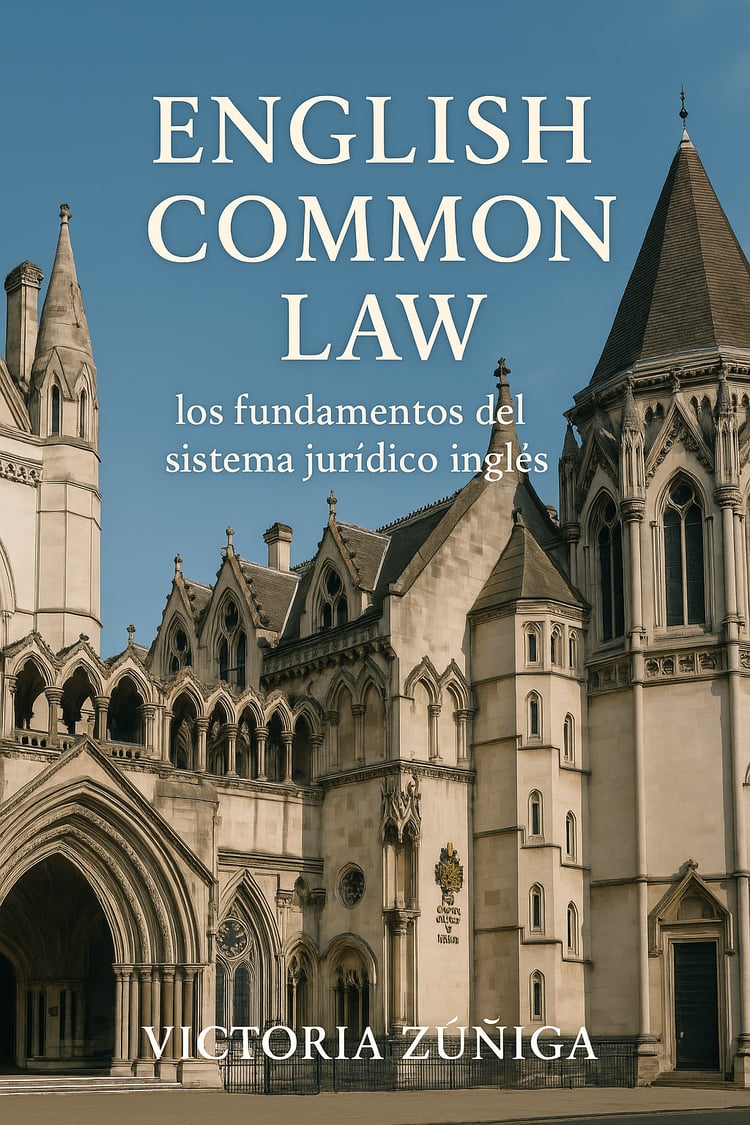 EnglishCommonLaw