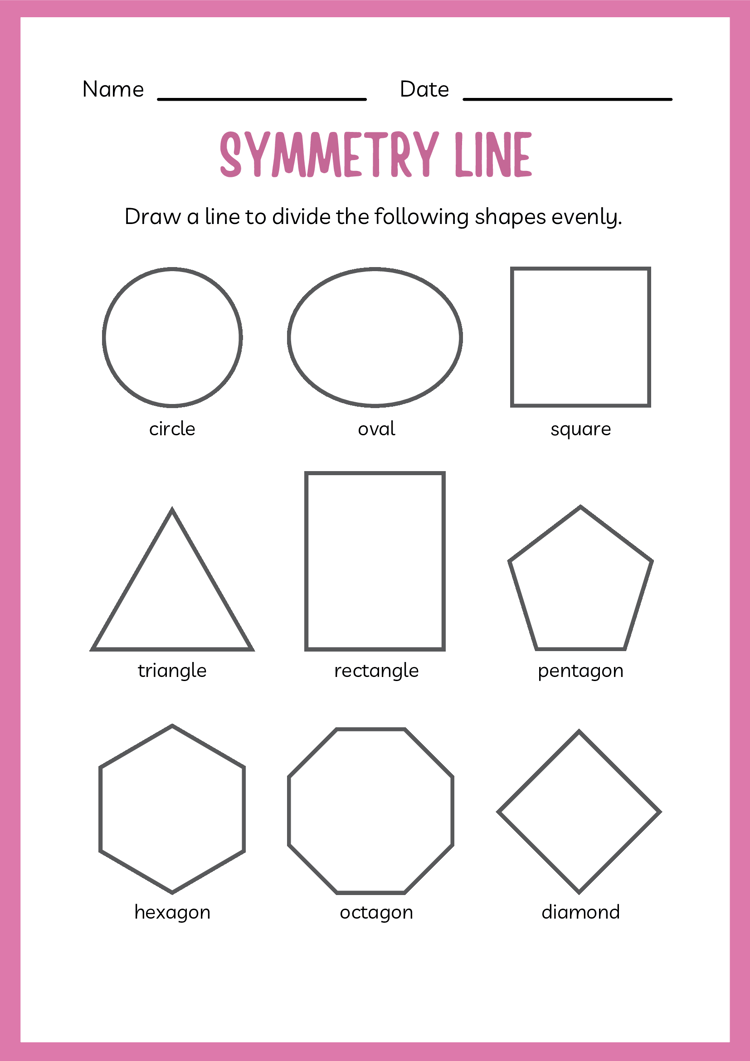 Coloring Book