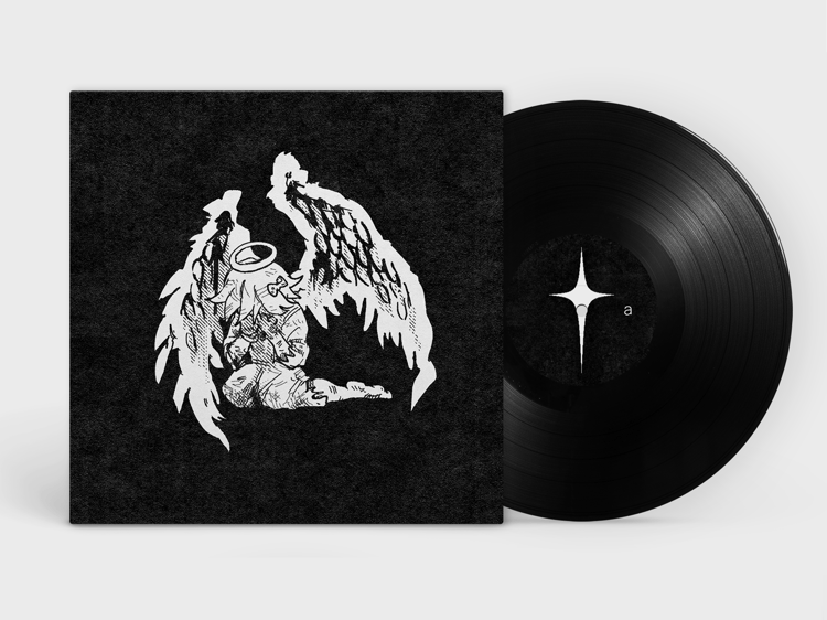 Vai5000 - OATH versus XⅢ 未開封 vai5000 - oath