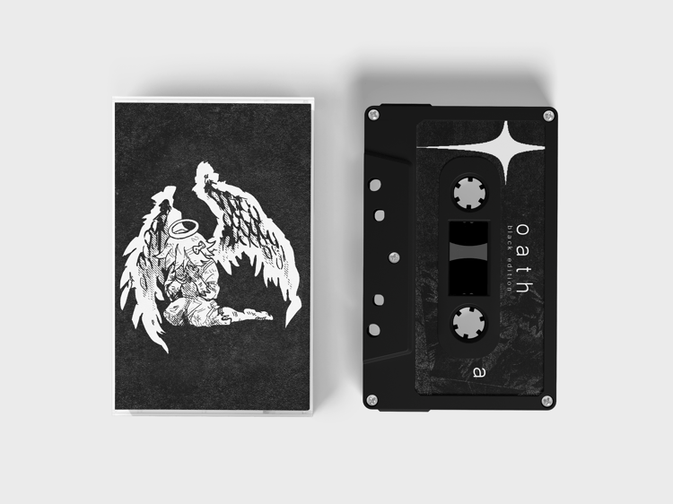 vai5000 - oath