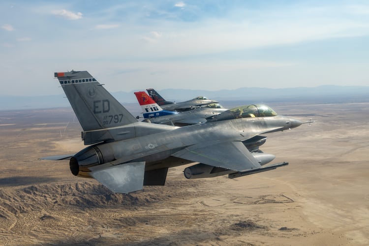 Best wallpaper and background, picture, video, news, Military, Aircraft, Jet Aircraft, Jet Fighter, F-14 Tomcat, F-15 Strike Eagle, F/A-18 Super Hornet, C-130 Hercules, Airborne, F-22 Raptor, AWACS, Military picture, Military video, Aviation, Boeing, Airb