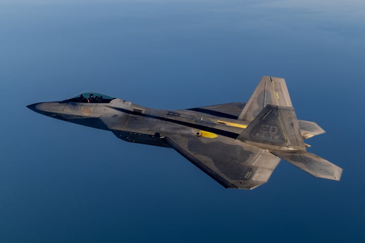 Best wallpaper and background, picture, video, news, Military, Aircraft, Jet Aircraft, Jet Fighter, F-14 Tomcat, F-15 Strike Eagle, F/A-18 Super Hornet, C-130 Hercules, Airborne, F-22 Raptor, AWACS, Military picture, Military video, Aviation, Boeing, Airb