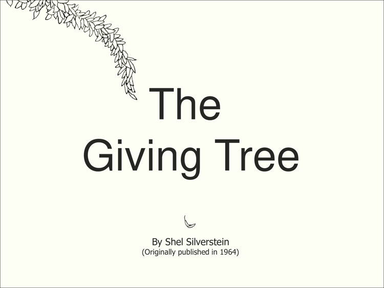 children's educational books