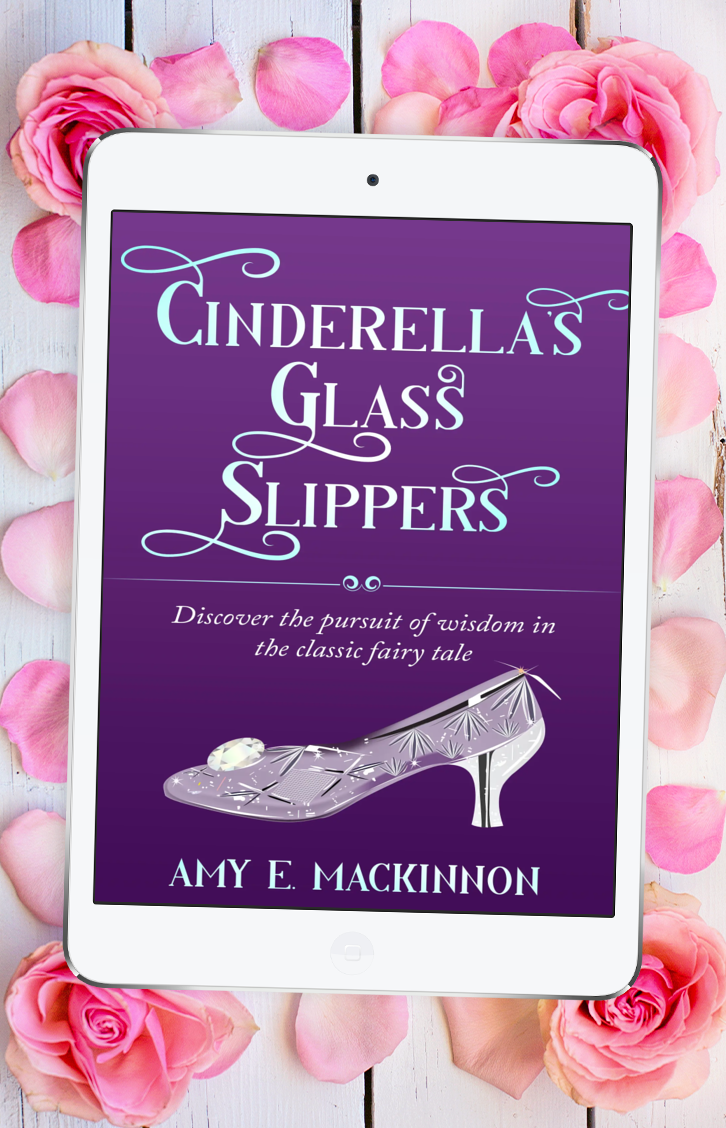 Click here and get your copy!