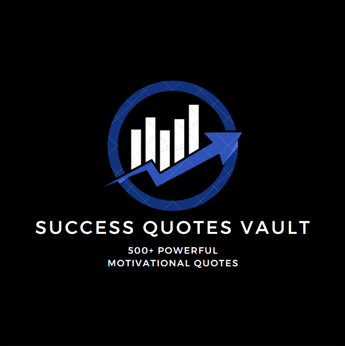 Digital pack of motivational quotes organized into 50 themes