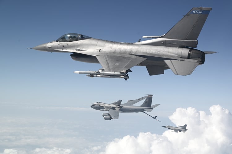 Best wallpaper and background, picture, video, news, Military, Aircraft, Jet Aircraft, Jet Fighter, F-14 Tomcat, F-15 Strike Eagle, F/A-18 Super Hornet, C-130 Hercules, Airborne, F-22 Raptor, AWACS, Military picture, Military video, Aviation, Boeing, Airb
