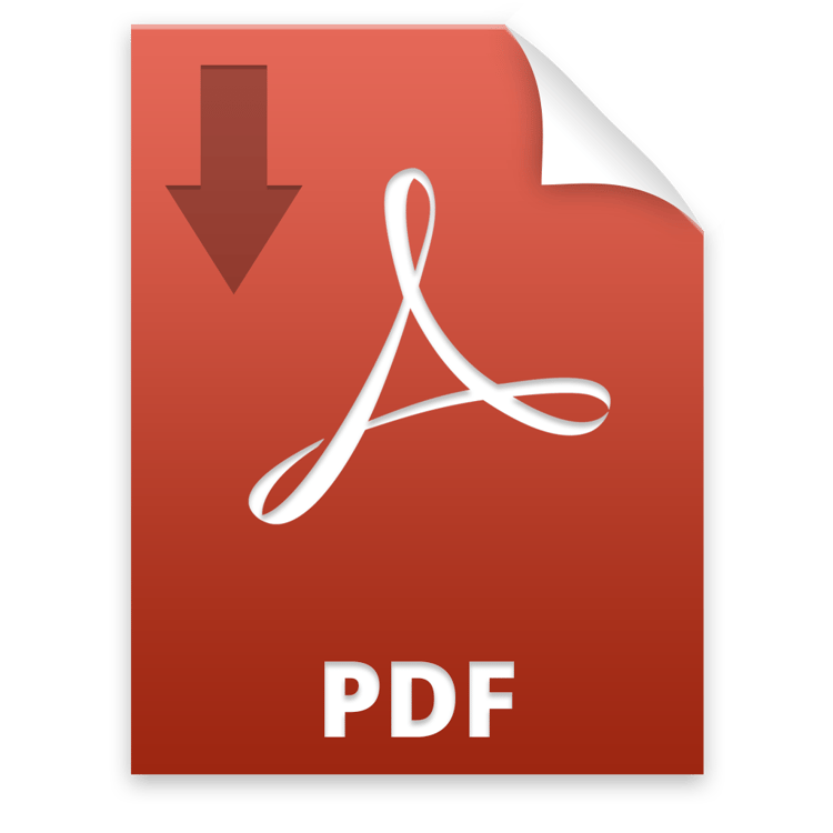 commercial use, past bundles, digital license, add-on license, design license, download digital designs, commercial art, high-resolution art, printable license, commercial product use