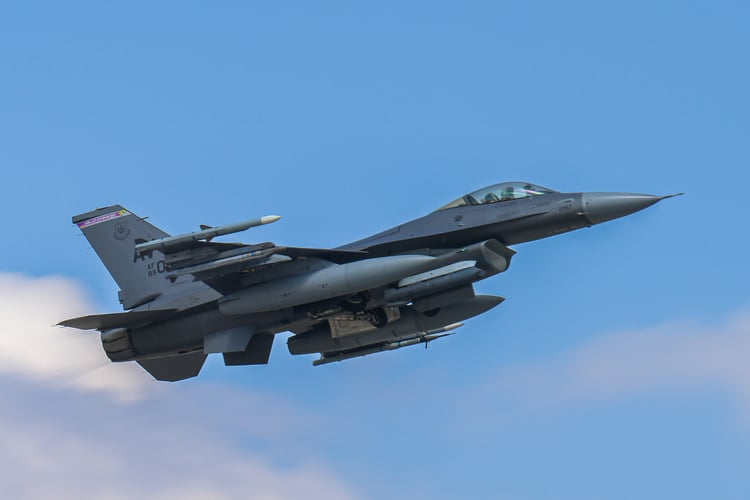 Best wallpaper and background, picture, video, news, Military, Aircraft, Jet Aircraft, Jet Fighter, F-14 Tomcat, F-15 Strike Eagle, F/A-18 Super Hornet, C-130 Hercules, Airborne, F-22 Raptor, AWACS, Military picture, Military video, Aviation, Boeing, Airb