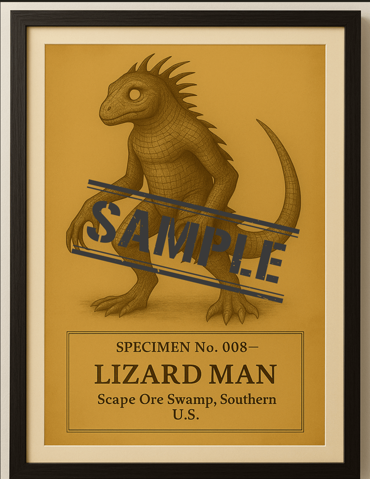 Specimen_008_Lizard_Man_8x10_300DPI.PNG