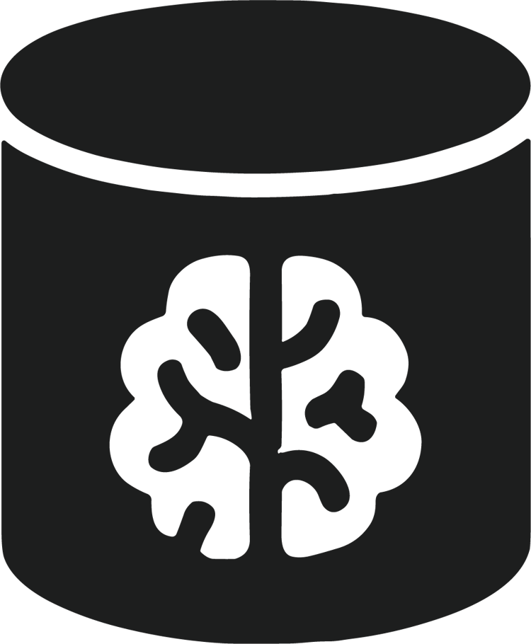 investment foundations