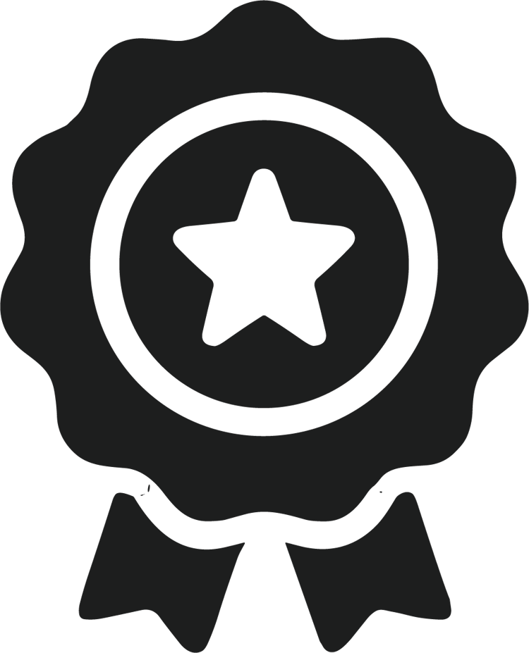 wealth growth strategies